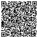QR code with Meillc contacts