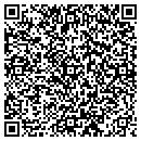 QR code with Micro Source Devices contacts