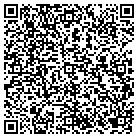 QR code with Midwest Power Products Inc contacts