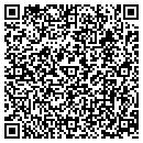 QR code with N P Rave Inc contacts