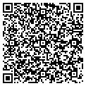 QR code with N-Tek Inc contacts