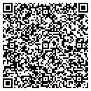 QR code with Palomar Technologies contacts