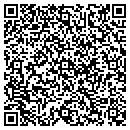 QR code with Persys Engineering Inc contacts