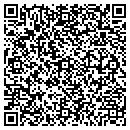 QR code with Photronics Inc contacts