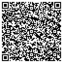 QR code with Precise Tool & Die contacts