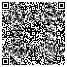 QR code with Precision Machine Industries contacts