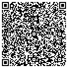 QR code with Semiconductor Equipment Corp contacts
