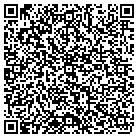 QR code with Semiconductor Process Equip contacts