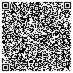 QR code with Nationwide Retirement Plan Service contacts