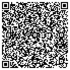 QR code with Precision Tune Auto Care contacts