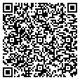 QR code with Tuyen Vo contacts