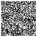QR code with Tystar Corporation contacts