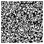 QR code with Wafer Process Systems Inc contacts