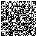 QR code with Craig Wright contacts
