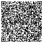 QR code with Datho Manufacturer's Inc contacts