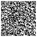 QR code with David G Rende Inc contacts