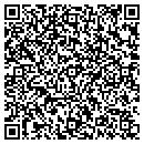 QR code with Duckback Products contacts
