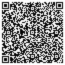 QR code with Dynamic Light Control contacts