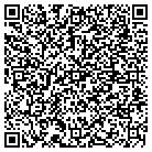 QR code with All Applnce Prts Port Chrlotte contacts