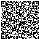 QR code with Emerge International contacts