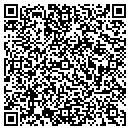 QR code with Fenton Global Products contacts