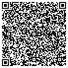 QR code with Global Technical Networks contacts