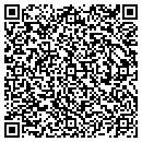 QR code with Happy Jubliations Inc contacts