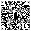 QR code with Hypercom contacts