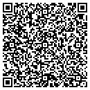 QR code with Intelliworks Ht contacts