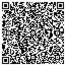 QR code with Jim Mclaurin contacts