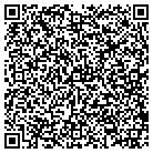 QR code with John N Fehlinger Co Inc contacts