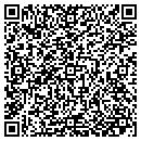 QR code with Magnum Research contacts