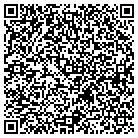 QR code with Manufacturers Rep Group Inc contacts