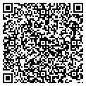 QR code with Midwest Products contacts