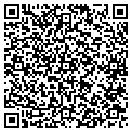 QR code with Dyna-Tech contacts