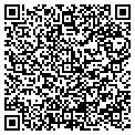 QR code with Moore Aerospace contacts