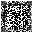 QR code with My Miles Match contacts