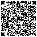QR code with My Pool Pal Company contacts