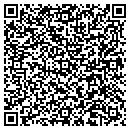 QR code with Omar Mc Dowell CO contacts