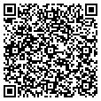 QR code with Procom contacts