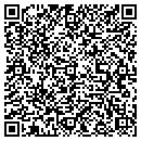 QR code with Procyon Sales contacts