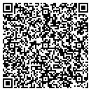 QR code with Quadrep Northwest contacts