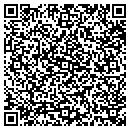 QR code with Statler Stitcher contacts