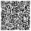 QR code with Synertek contacts
