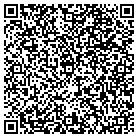QR code with Kenmar Precision Machine contacts