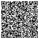 QR code with Westfall Industries LLC contacts