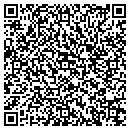 QR code with Conair Group contacts