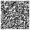 QR code with Duramax Machines Inc contacts