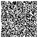 QR code with Engel Machinery Inc contacts