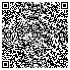 QR code with Extreme Tactical Engineering LLC contacts